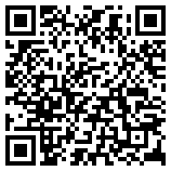 QR Code for Grimm William in Sharon, PA 16146