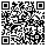 QR Code for Grind Time Fitness in Drexel Hill, PA 19026