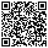 QR Code for Grogan Moving & Storage in Pittsburgh, PA 15222