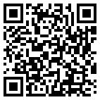 QR Code for Growing Seasons in Pittsburgh, PA 15243