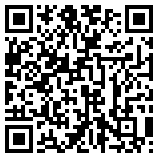 QR Code for H & R Block in Kutztown, PA 19530