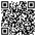 QR Code for Hair Fair in Meadville, PA 16335