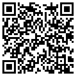 QR Code for Hair Studio West in Allentown, PA 18106
