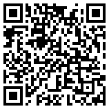 QR Code for Harkins James D DMD in Coraopolis, PA 15108