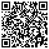 QR Code for Hawk Vision Moving & Storage in Huntingdon Valley, PA 19006