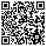 QR Code for Heartland Homes in Cranberry Twp, PA 16066