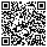 QR Code for Heatherbrook Estates in Muncy, PA 17756