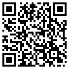 QR Code for Henryville Inn in Henryville, PA 18332