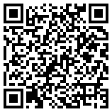 QR Code for Hepatitis B Foundation in Doylestown, PA 18902