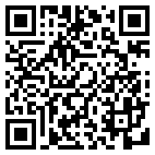 QR Code for Hess Bonna in Jackson, PA 18825