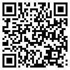 QR Code for Hitech Corp in West Chester, PA 19380