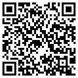 QR Code for Hoffer Jay A Funeral Home in Mount Pleasant, PA 15666