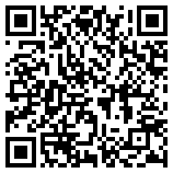QR Code for Hoffman's Tire & Alignment in Mohnton, PA 19540