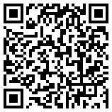 QR Code for Hong Kong Supermarket in Philadelphia, PA 19120
