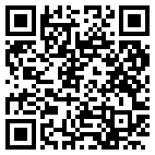 QR Code for Hops in Philadelphia, PA 19121