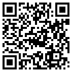 QR Code for Houck Marlin in Denver, PA 17517
