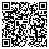 QR Code for Martin Real Estate Agent in Washington, PA 15301