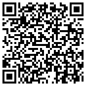 QR Code for Payless ShoeSource in Scranton, PA 18509