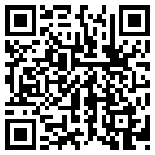 QR Code for Hubbard Kim in Williamsport, PA 17701