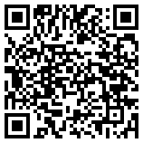 QR Code for Humane Society in Hermitage, PA 16148