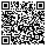 QR Code for Hunter Glen Farm in Glen Rock, PA 17327