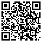 QR Code for Hydro Lazer in Freeport, PA 16229
