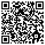 QR Code for I Mark Restoration Service in Chalfont, PA 18914