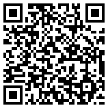 QR Code for In-Shore Technologies in Johnstown, PA 15901