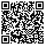 QR Code for Infamous Barber Shop in Reading, PA 19604