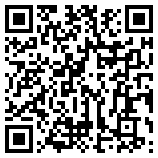QR Code for Infotech Solutions in Murrysville, PA 15668