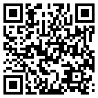 QR Code for Ink By Dave in Sharon, PA 16146