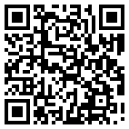 QR Code for J & B Printing in Clarks Summit, PA 18411