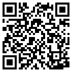 QR Code for J & D's in Lewistown, PA 17044