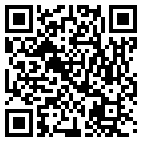 QR Code for J Paul Pc in Washington, PA 15301