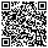 QR Code for JR Marble and Granite Creations in Paradise, PA 17562