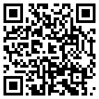 QR Code for J T M Foods in Erie, PA 16510