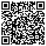 QR Code for Jack's Machine Shop in Kingston, PA 18704