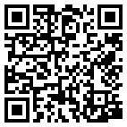 QR Code for James Brubaker in PORT TREVORTON, PA 17864