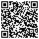 QR Code for David Elder James Esquire in Pittsburgh, PA 15218