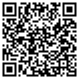 QR Code for James Mrs Correll Rn in Weatherly, PA 18255