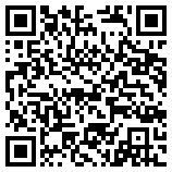 QR Code for James T Katsur DMD in Washington, PA 15301