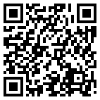 QR Code for Cafe Victoria's in Philadelphia, PA 19107