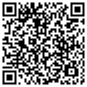 QR Code for Jeffrey W Byers Certified Public Accountant in York, PA 17401