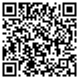 QR Code for Dency Grocery & Deli in Allentown, PA 18102