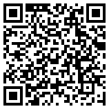 QR Code for JL Building Material in Lansdowne, PA 19050