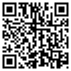 QR Code for Jodi Grove in State College, PA 16801