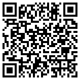 QR Code for John Dorfman Esq in Philadelphia, PA 19103