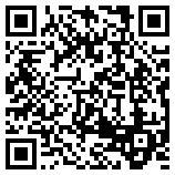 QR Code for Just-In-Time Contracting in Herminie, PA 15637
