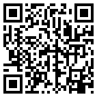 QR Code for K & L Auto Sales in North Bend, PA 17760