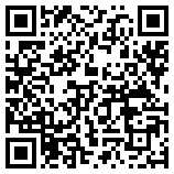 QR Code for Keith Specialty Store in Marion Center, PA 15759